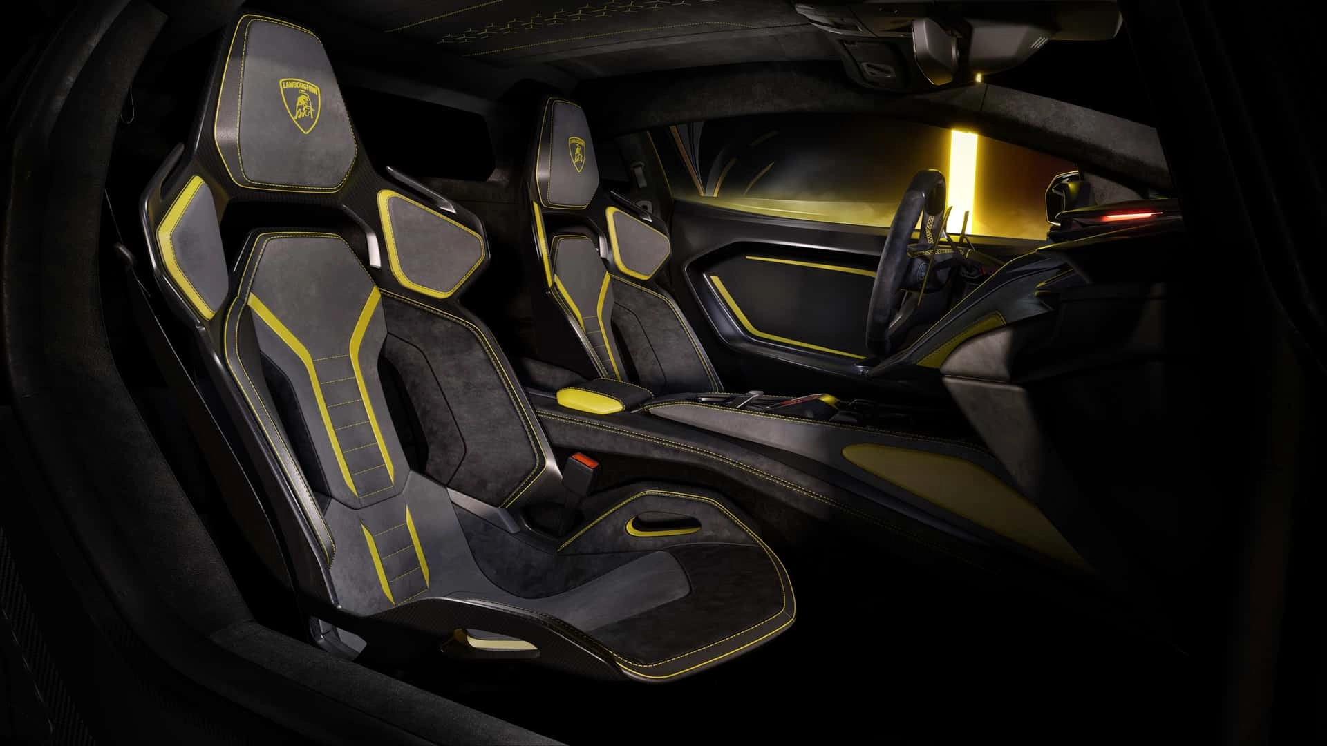 Lamborghini fenomeno (7)